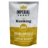 Imperial Yeast A44 Kveiking -Northern Brewer Shop Imperial Yeast A44 kveiking front