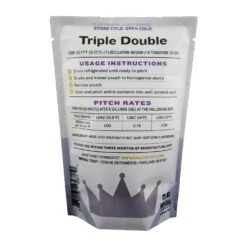 Imperial Yeast B48 Triple Double -Northern Brewer Shop Imperial Yeast b48 Triple Double back