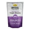 Imperial Yeast B48 Triple Double -Northern Brewer Shop Imperial Yeast b48 Triple Double front