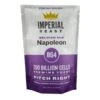 Imperial Yeast B64 Napoleon -Northern Brewer Shop Imperial Yeast b64 Napoleon front