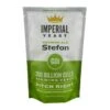 Imperial Yeast G01 Stefon -Northern Brewer Shop Imperial Yeast g01 Stefon front