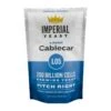Imperial Yeast L05 Cablecar -Northern Brewer Shop Imperial Yeast l05 Cablecar front