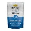 Imperial Yeast L13 Global -Northern Brewer Shop Imperial Yeast l13 Global front