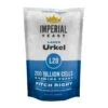 Imperial Yeast L28 Urkel -Northern Brewer Shop Imperial Yeast l28 Urkel front
