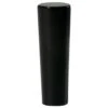 Economy Tap Handle -Northern Brewer Shop K022 Economy Tap Handle