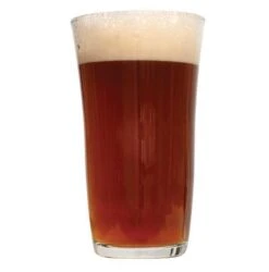 Roggenbier All Grain Beer Recipe Kit -Northern Brewer Shop K06 2 f9aa2951 4a33 4b82 aa0e 4ddccfa31be6