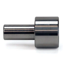 1/2" Adapter For IsoFlow® And EZ Clean® Bulkheads 5 1/2" Adapter For IsoFlow® And EZ Clean® Bulkheads -Northern Brewer Shop K085 isoflow adapter side