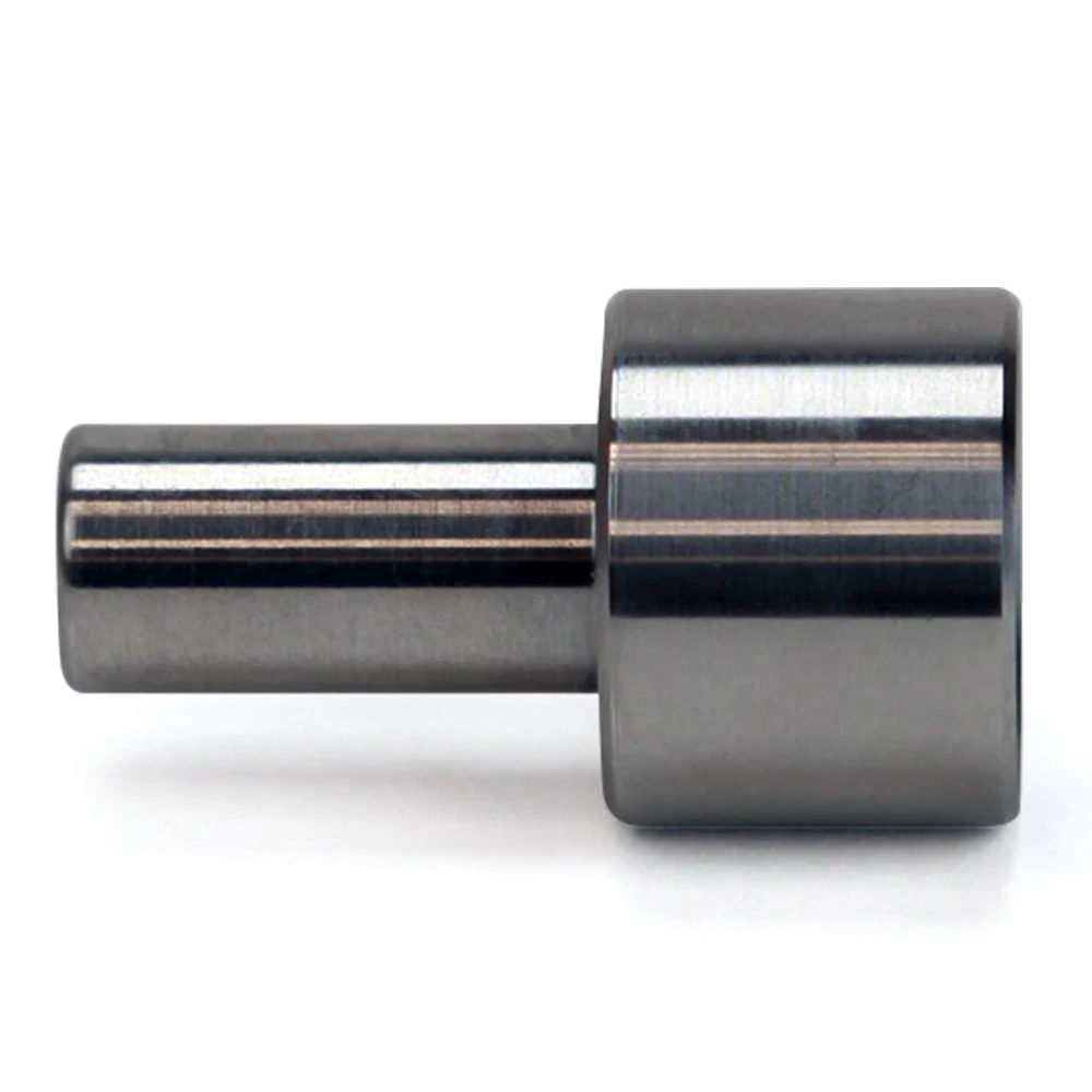 1/2" Adapter For IsoFlow® And EZ Clean® Bulkheads 3 1/2" Adapter For IsoFlow® And EZ Clean® Bulkheads - Image 3