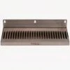 Drip Tray - 14" Wide W/ 2" Backsplash -Northern Brewer Shop K404 Drip tray 14in