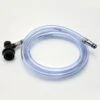 Faucet To Liquid Keg Jumper -Northern Brewer Shop K451 Faucet to Liquid Keg Jumper 1
