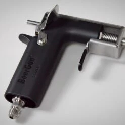 BeerGun® Bottle Filler Version 2 -Northern Brewer Shop K561 BeerGun2 handle