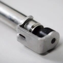 BeerGun® Bottle Filler Version 2 -Northern Brewer Shop K561 BeerGun2 tip