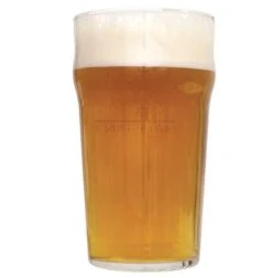 John Q. Adams Marblehead Lager Extract Beer Recipe Kit