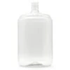 5 Gallon PET Plastic Carboy -Northern Brewer Shop MW 6060 5 Gallon PET Plastic Carboy