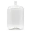 6 Gallon PET Plastic Carboy -Northern Brewer Shop MW 6061 6 Gallon PET Plastic Carboy