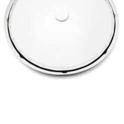 Undrilled Lid For 7.9 Gallon Bucket -Northern Brewer Shop MW 7138 Solid Plastic Lid for 7 9 Gallon Fermenter 2