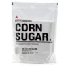 Corn Sugar - Dextrose 50 Lb Bulk -Northern Brewer Shop MW 7552 f08c5c63 b270 4d16 bfe8 be34d244fd4d