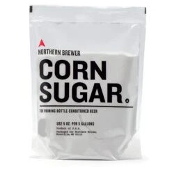Corn Sugar - Dextrose 50 Lb Bulk