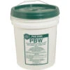 PBW - Powdered Brewery Wash - 50lb Bulk Option 3 PBW - Powdered Brewery Wash - 50lb Bulk Option -Northern Brewer Shop MW 7859 PBW 50lb 9e748e2a db8a 4dfd ab88 e12343cd2374