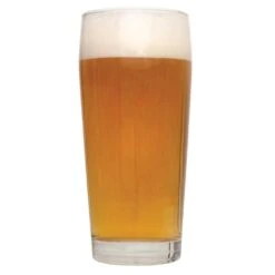 Fruit Stand Wheat Extract Beer Recipe Kit 13 Fruit Stand Wheat Extract Beer Recipe Kit -Northern Brewer Shop N03