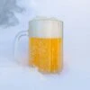 Permafrost White IPA Extract Beer Recipe Kit -Northern Brewer Shop NB Permafrost White IPA 2023 2f33cb7d 53f0 42c7 b1b2 36f240bb3436
