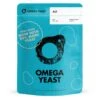 Omega Yeast OYL-001 Alt -Northern Brewer Shop OYL 001 1v