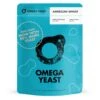 Omega Yeast OYL-002 American Wheat -Northern Brewer Shop OYL 002 1v
