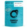 Omega Yeast OYL-004 West Coast Ale I -Northern Brewer Shop OYL 004 1v