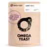 Omega Yeast OYL-018 Abbey Ale C -Northern Brewer Shop OYL 018 1v