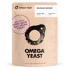 Omega Yeast OYL-029 Belgian Wheat -Northern Brewer Shop OYL 029 1v