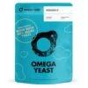 Omega Yeast OYL-044 Kolsch II -Northern Brewer Shop OYL 044 1v