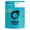 Omega Yeast OYL-052 DIPA Ale -Northern Brewer Shop OYL 052 1v