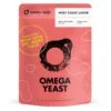 Omega Yeast OYL-105 West Coast Lager -Northern Brewer Shop OYL 105 1v
