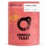 Omega Yeast OYL-106 German Lager I -Northern Brewer Shop OYL 106 1v