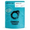 Omega Yeast OYL-200 Tropical IPA -Northern Brewer Shop OYL 200 1v