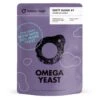 Omega Yeast OYL-210 WHERE DA FUNK? -Northern Brewer Shop OYL 210 1v
