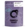Omega Yeast OYL-212 BRING ON DA FUNK -Northern Brewer Shop OYL 212 1v