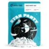 Omega Yeast OYL-404 Star Party™ Yeast 4 Omega Yeast OYL-404 Star Party™ Yeast -Northern Brewer Shop Omega OYL 404 Star Party 1