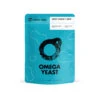 Omega Yeast OYL-430 West Coast I DKO Series -Northern Brewer Shop Omega Yeast OYL 430 front 5faf01ab eeff 4e6d ab89 92965a959bec