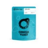 Omega Yeast OYL-436 DIPA Ale DKO Series -Northern Brewer Shop Omega Yeast OYL 436 front