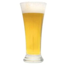 Czech Pilsner Extract Beer Recipe Kit