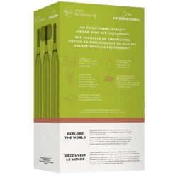 Germany Riesling Wine Kit - RJS Cru International -Northern Brewer Shop RJS Cru International BACK 2d517ea5 0fc6 4b32 8b6b 502907187a43