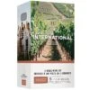 California Cabernet Sauvignon Wine Kit - RJS Cru International -Northern Brewer Shop RJS Cru International FRONT x700 39277b66 62b4 4280 a9aa 35e587ceb400