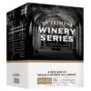 Chilean Pinot Noir Rosé Wine Kit - RJS En Primeur Winery Series -Northern Brewer Shop RJS En Primeur FRONT