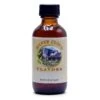 Silver Cloud Flavor Extracts For Craft Beer, Wine, Seltzer, & Mead - 2 Oz.