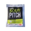 WildBrew™ Sour Pitch Lactobacillus Plantarum - 10 Grams -Northern Brewer Shop Sour Pitch 10g sachet 3b44da6a 5582 4daa b161 007d9783baa0