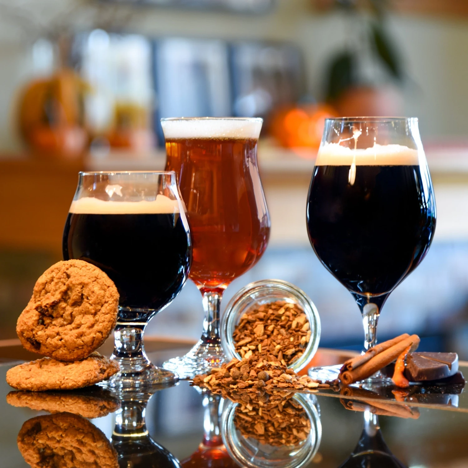 Spice Rack Extract Beer Variety Pack 1 Spice Rack Extract Beer Variety Pack