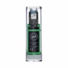 Tilt™ - Green Digital Hydrometer And Thermometer 6 Tilt™ - Green Digital Hydrometer And Thermometer -Northern Brewer Shop Tilt Green2