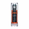 Tilt™ - Orange Digital Hydrometer And Thermometer -Northern Brewer Shop Tilt Orange2