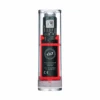 Tilt™ - Red Digital Hydrometer And Thermometer -Northern Brewer Shop Tilt Red2